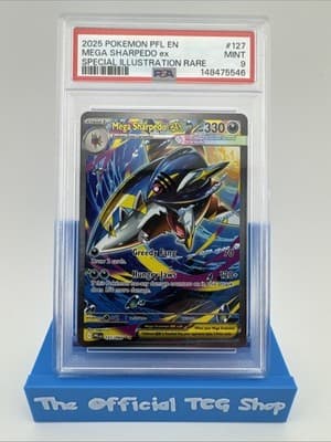 Sale 28429997