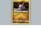 Sale 28089218