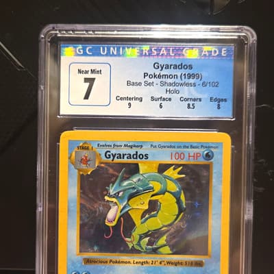 Sale 28312033