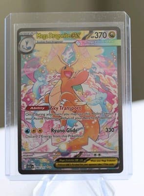 Sale 28450536