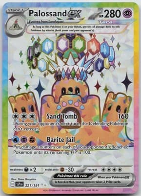 Sale 28270411