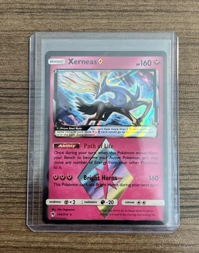 Sale 27557147