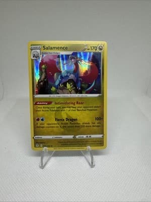 Sale 28295012