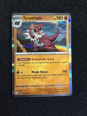 Sale 28175016