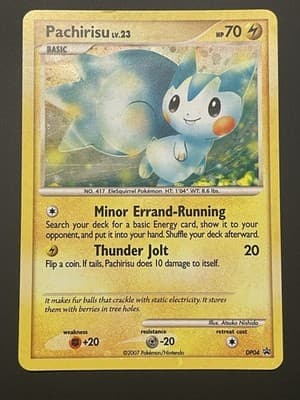 Sale 28413299