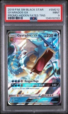 Sale 28414909