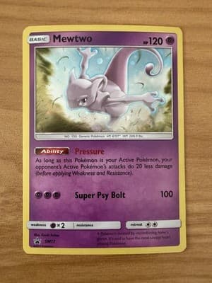 Sale 28161342