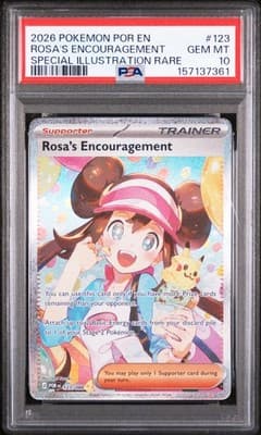 Sale 28419747