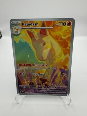 Sale 28371504