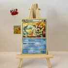 Sale 27680074