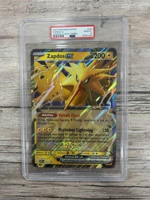 Sale 28204582