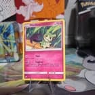 Sale 28054172