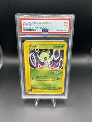 Sale 28217140