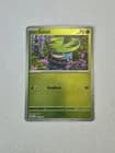 Sale 28074231