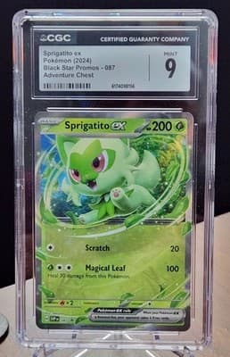 Sale 28341840