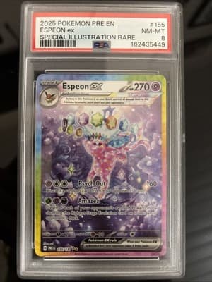 Sale 28418758