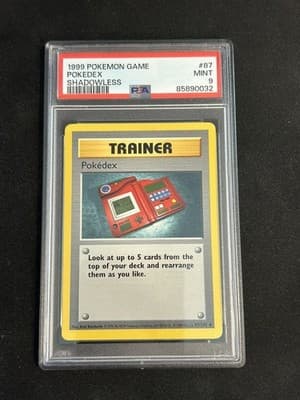 Sale 28412652