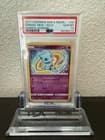 Sale 28136175