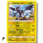 Sale 27514890