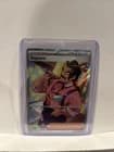 Sale 26819985