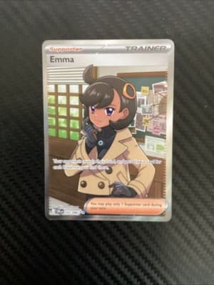 Sale 28614628