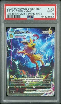 Sale 28371122