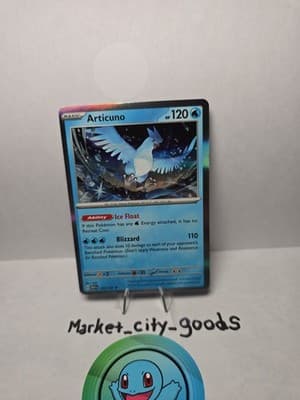 Sale 28230466
