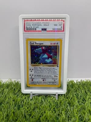 Sale 28161066