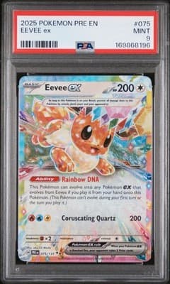 Sale 28409160