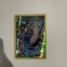 Sale 26850397