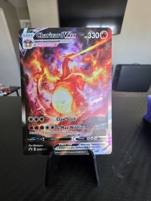 Sale 28471754