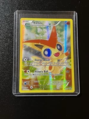 Sale 28186601