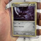 Sale 27088803