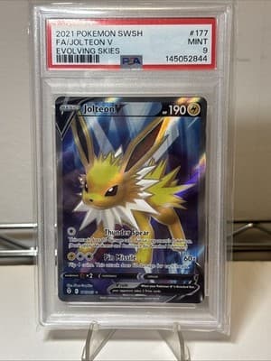Sale 28294154