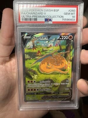Sale 28442877