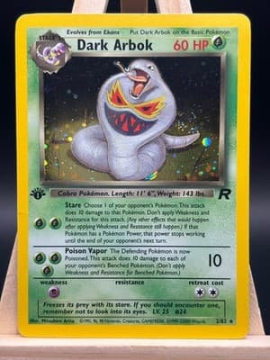 Sale 28512150