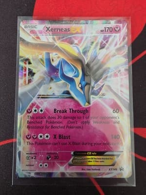 Sale 28501894