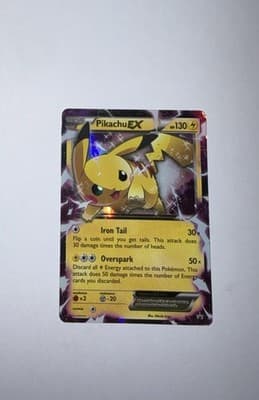 Sale 28157728