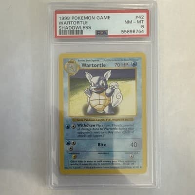 Sale 28417281
