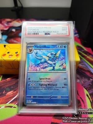Sale 28355070