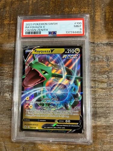 Sale 28084088