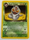 Sale 27113186