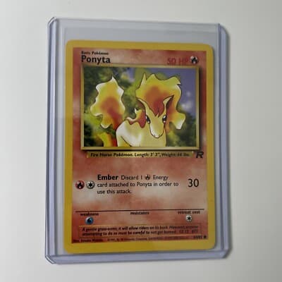 Sale 28291185