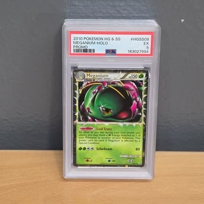 Sale 28414056