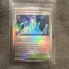 Sale 27961763