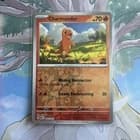 Sale 27053098