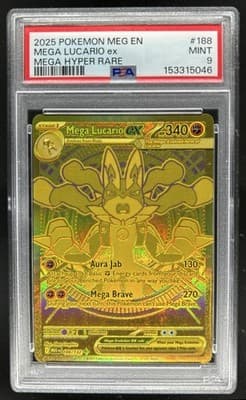Sale 28416548