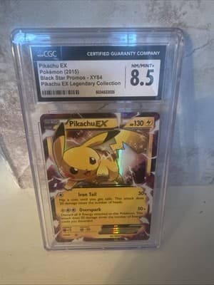 Sale 28401698