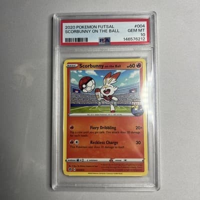 Sale 28218061