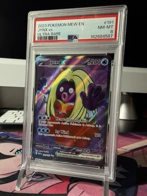 Sale 28166817